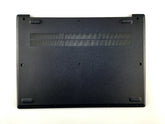 Genuine Lenovo Ideapad 3 14IIL05 Bottom Case Cover AP1JU0008A0 5CB0X56551 - FIXgenie